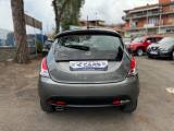 LANCIA Ypsilon 1.0 FireFly 5 porte S&S Hybrid Gold - NEOPATENTATI