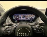 AUDI Q2 35 TDI S-TRONIC S-LINE EDITION