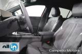 OPEL Astra Nuova   5P GS 1.6 PHEV 180cv