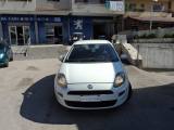 FIAT Punto Evo 1.2 8V 5 porte Lounge