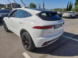 JAGUAR E-Pace 2.0D 150 CV AWD aut. S