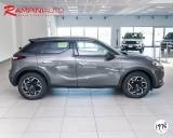 DS AUTOMOBILES DS 3 Crossback PureTech 101 Cv So Chic Garanzia Iva Esposta