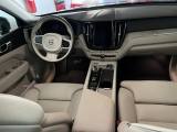 VOLVO XC60 B4 (d) automatico Plus Bright