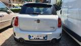 MINI Countryman Mini Cooper SD Countryman