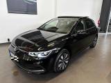 VOLKSWAGEN Golf 2.0 TDI DSG SCR Style TETTO