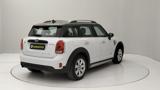 MINI Countryman 1.5 Cooper SE Business all4 auto