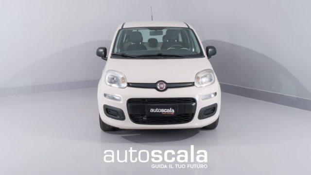 FIAT Panda 1.3 MJT 95 CV S&S Easy Immagine 1