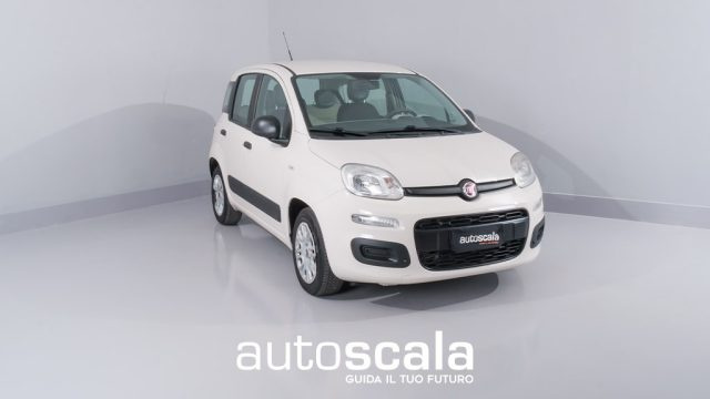 FIAT Panda 1.3 MJT 95 CV S&S Easy Immagine 0