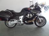 MOTO GUZZI Norge 1200 GT ABS