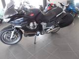 MOTO GUZZI Norge 1200 GT ABS