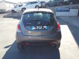 LANCIA Ypsilon MACERATA - NEOPATENTATI - 0.9 TwinAir 85CV 5P