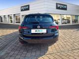 FIAT Tipo SW 1300 MJT 95CV E6D-Temp CITY LIFE