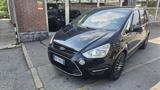 FORD S-Max 2.0 TDCi 163CV Pow. Titanium  Bs.