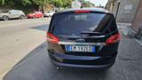 FORD S-Max 2.0 TDCi 163CV Pow. Titanium  Bs.