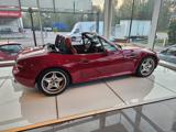 BMW Z3 M 3.2 24V cat M Roadster