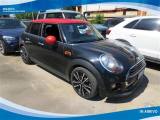 MINI One D 5 Porte Business EU6