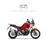 MV AGUSTA Other ENDURO VELOCE 950