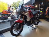 MV AGUSTA Other ENDURO VELOCE 950