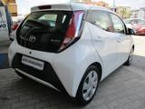 TOYOTA Aygo 1.0  x-cool