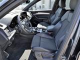 AUDI Q5 Sportback 2.0 (40) Tdi Q. S-tr. S-line Plus