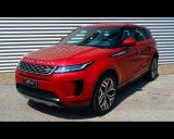 LAND ROVER Other EVOQUE 2.0 D i4 AWD AUTO. S