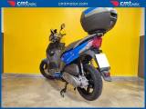 KYMCO Agility 150 Garantito e Finanziabile