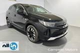 OPEL Grandland Grandland PHEV 1.6 225cv Business Elegance