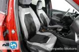 OPEL Mokka MOKKA BEV ELEGANCE