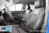 OPEL Grandland Grandland 1.5 Diesel 130cv Business Elegance AT8