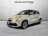 FIAT 500 L 1.6 Multijet 120cv Business