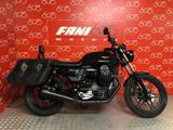 MOTO GUZZI V7 Stone III