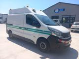 FIAT Talento 1.6 TwinTurbo MJT 145CV PC-TN Furgone 12q