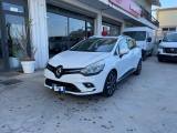 RENAULT Clio Sporter dCi 8V 90CV S&S 82gr. Energy EcoBusiness