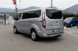 FORD Tourneo Custom 310 2.0 TDCi 170CV PC Trend