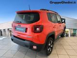 JEEP Renegade 1.3 T4 240CV PHEV 4xe AT6 Trailhawk