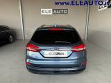 FORD Mondeo Full Hybrid 2.0 187cv eCVT SW Titanium Business