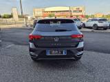 VOLKSWAGEN T-Roc 2.0 TDI SCR 150 CV DSG 4MOTION Style BlueMot. Tech