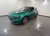 ALFA ROMEO Tonale 1.6 diesel 130CV TCT6 VELOCE #VARI COLORI #KM 0
