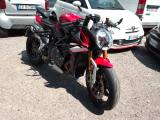 MV AGUSTA Brutale 1000 RR 75° ANNIVERSARIO   INTEREAMENTE FINANZIABILE