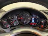 PORSCHE Cayenne 3.0 Diesel P.E. * PELLE * Aut.