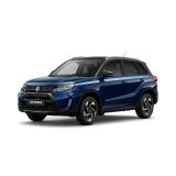 SUZUKI Vitara 1.4 Hybrid Cool