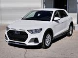 AUDI A1 Allstreet 1.0 (30) Tfsi 116cv S-tronic Business