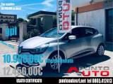RENAULT Clio TCe 12V 90 CV GPL 5 porte Business