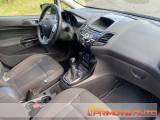 VENDO Auto a Castelnuovo Rangone – foto 1