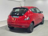 LANCIA Ypsilon 1.0 FireFly 5 porte S&S Hybrid Platino