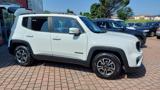 JEEP Renegade 1.0 T3 Business 50.000  KM  Az.Italia