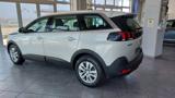 PEUGEOT 5008 BlueHDi 130 S&S Business  7 Posti