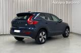 VOLVO XC40 T5 Recharge Plug-in Hybrid Inscription Expression