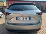 MAZDA CX-5 2.5L Skyactiv-G 194 CV aut. 2WD Exceed