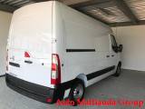 NISSAN Interstar 35 2.3 dCi 135CV PM-TM Acenta   PRONTA CONSEGNA